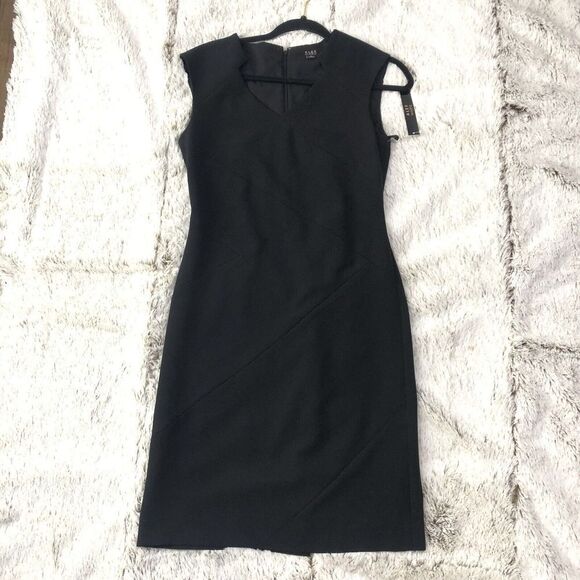 Alex Marie Dresses & Skirts - new alex Marie dress size 4